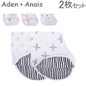 エイ アンドア ネイの通販 Au Pay マーケット