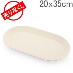 イッタラ アウトレットの通販 Au Pay マーケット