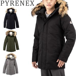 ピレネックス アヌシー Xsの通販 Au Pay マーケット