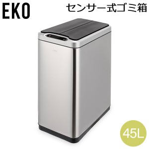 eko センサー ゴミ箱の通販｜au PAY マーケット