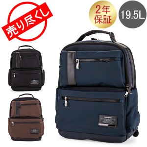 GLOUCESTER ROAD   メンズバッグ　新品