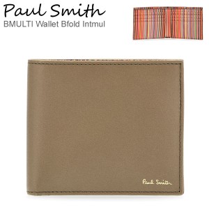 paul smith メンズ ウォレット チェーンの通販｜au PAY マーケット