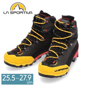 [あす着] スポルティバ La Sportiva エクイリビウム LT GTX Aequilibrium LT GTX メンズ 登山靴 トレッキング