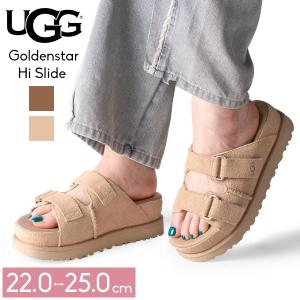 取寄) アグ レディース マティラ UGG women Matira Chestnut Feels