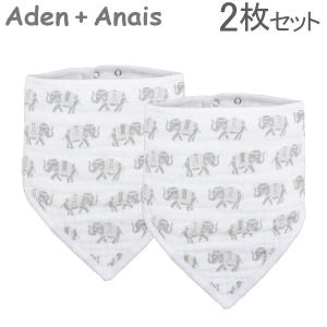 エイ アンドア ネイの通販 Au Pay マーケット