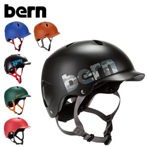 スノーボード ヘルメット Bernの通販 Au Pay マーケット スノーボード ヘルメット Bernの通販 Au Pay マーケット