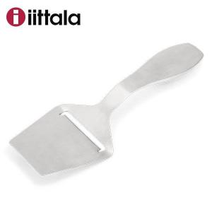 おしゃれ スライサーの通販 Au Pay マーケット