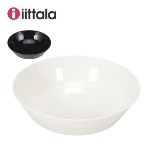 [あす着] iittala イッタラ Teema Bowl ティーマ ボウル 30cm 北欧食器