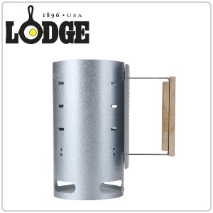 [あす着] Lodge ロッジ アウトドア ギア チャコールスターター A5-1 Outdoor Gear