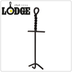 [あす着] Lodge ロッジ アウトドア ギア リッドリフター A5 Outdoor Gear