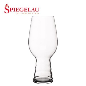 [あす着] シュピゲラウ Spiegelau クラフトビールグラス IPAグラス インディア・ペール・エール 570mL ビアグラス 4998052 ビアタンブラ