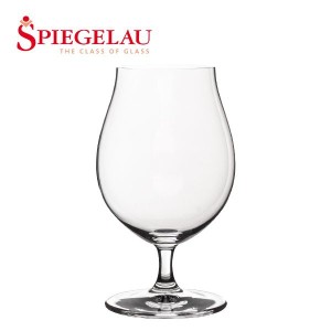 [あす着] シュピゲラウ Spiegelau ビールクラシックス ビール・チューリップ 500mL ビアグラス 4998024 (499/24) ビールグラス