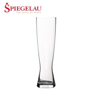 [あす着] シュピゲラウ Spiegelau ビールクラシックス トール・ピルスナー 450mL ビアグラス 4998050 (499/50) ビールグラス