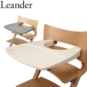 テーブル チェア 赤ちゃん 本舗の通販 Au Pay マーケット
