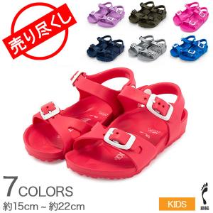 ビルケン シュトック アウトレットの通販 Au Pay マーケット