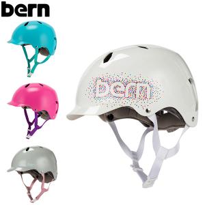 スノーボード ヘルメット Bernの通販 Au Pay マーケット スノーボード ヘルメット Bernの通販 Au Pay マーケット