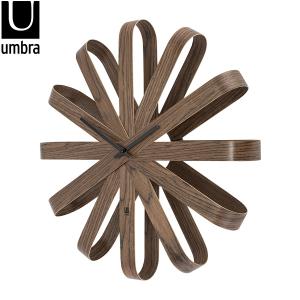 時計 デザイナーズ 壁掛けの通販 Au Pay マーケット