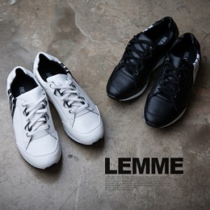 Men\u0027s 靴 スニーカー ブランド【メンズ S/S 最新作】スリーライン