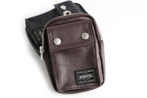 スマホ ポーチ ポーターの通販 Au Pay マーケット