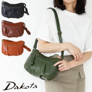 ポイント10% 【dakotaオリジナルレザートレー有】ダコタ Dakota メリル ショルダーバッグ 1034342 レディース ハンドバッグ 肩掛け 本革 