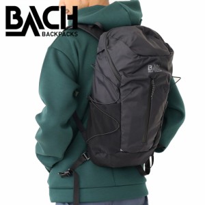 バッハ シールド20 BACH 297059 SHIELD 20 リュック デイパック バックパック 正規品