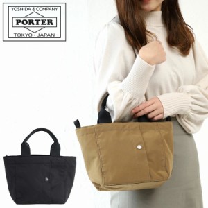 ポーター ツー トートバッグ(S) 660-05796 吉田カバン メンズ PORTER