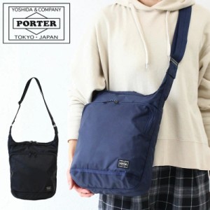 ポーター フラッシュ ショルダーバッグ 689-05939 吉田カバン メンズ A4 PORTER