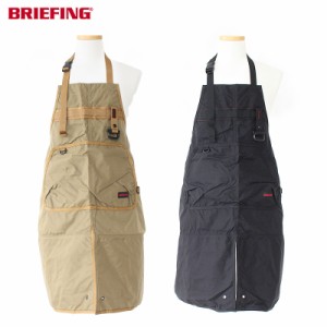 ポイント10% ブリーフィング ショルダーバッグ ショルダー BRIEFING JUMPER L BRA221L38 BRIEFING 正規品