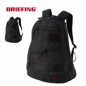 【商品レビューで＋P5％】ブリーフィング BRIEFING 25TH ANNIVERSARY 限定 NEO FORCE RP ネオフォース BRA231P01 バックパック リュック 