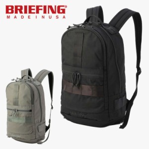 【商品レビューで＋P5％】ブリーフィング BRIEFING FREIGHTER ASSULT PACKER SQD BRA231P31 FREIGHTER SERIES フレイターシリーズ バッグ