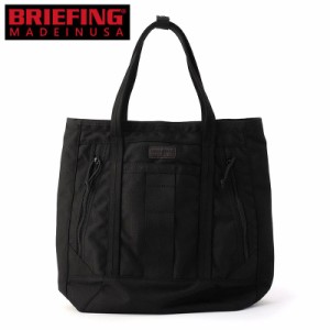 ブリーフィング  トートバッグ BRIEFING DELTA MASTER TOTE TALL SQD 縦型トート 手持ち エコ 肩掛け BRA231T35  アメリカ製 正規品