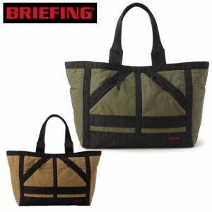 ポイント10% ブリーフィング BRIEFING MF NEW STANDARD TOTE M スタンダード トートバッグ 手持ち  BRA233T05  普段使い 通勤 通学 正規