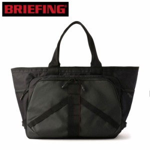 ポイント10% ブリーフィング BRIEFING TRANSPORT TOTE スポーツバッグ トートバッグ 手持ち  BRA233T18 普段使い  正規品