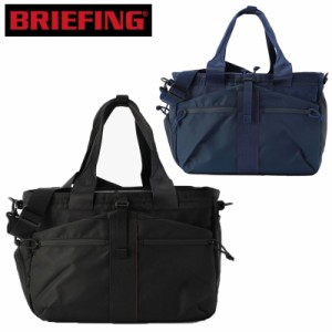 ポイント10倍 ブリーフィング スポーツバッグ  BRIEFING URBAN GYM EASY WIRE デイパック  BRL233T012WAY ショルダーバッグ トートバッグ