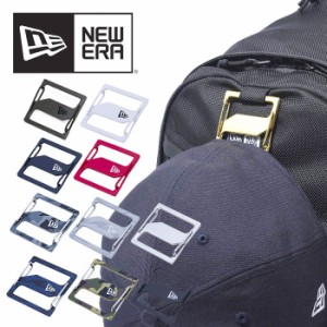 ニューエラ newera キャップ クリップの通販｜au PAY マーケット