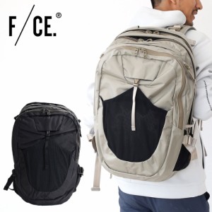 ポイント10倍 エフシーイー テクニカル ガジェットバックパック リュック バックパック  F/CE. TECHNICAL GADGET BACK PACK  FRN31233B00