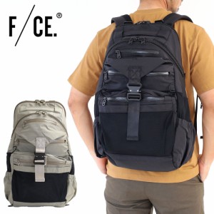 ポイント10倍 エフシーイー ワンデイ テクニカル トラベルバックパック バックパック F/CE. ONEDAY TECHNICAL TRAVEL BACK PACK FRN31233