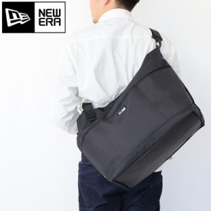 【商品レビューで＋P5％】ニューエラ トートバッグ NEW ERA TOTEBAG 37L ジムトート gymtote 13517799 ファスナー付き 大容量 正規品