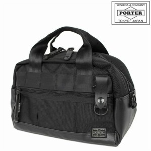 ポーター ヒート ツールボックス 703-06981 吉田カバン PORTER