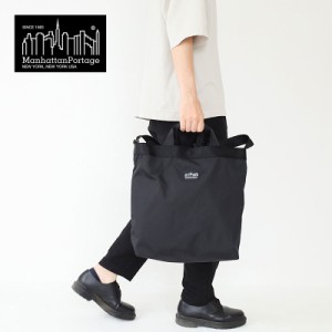 ポイント10% 【1,000円オフクーポン配布中】 マンハッタンポーテージ ブラックレーベル ショルダー Manhattan Portage Black Label SYRAC