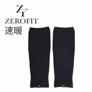 ゼロフィット  ZEROFIT ゴルフ アンダーウェア インナー 速暖 ヒートラブ ヒートラブアンダー HEATRUB 正規品 zhrlwb レッグウォーマー