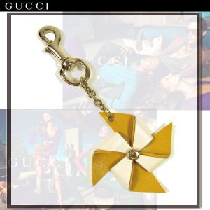 gucci 化粧 ポーチの通販｜au PAY マーケット