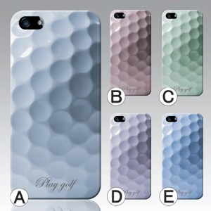 スマホケース 多機種対応 ゴルフボール柄 Play golf スマホカバー iphone15 ケース iphonese3 iphone14 iphone13 iphone12 iphone11 ipho