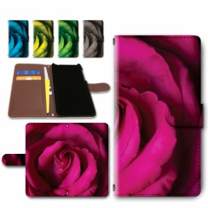 iPhoneXS Max ケース 手帳型 カメラ穴搭載 薔薇 バラ 花柄 flower おしゃれ 10smax 手帳型ケース スマホケース あいほん てんえすまっく