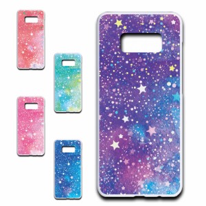 Galaxy S8 Plus SCV35 ケース SC-03J ケース scv35 スマホケース ギャラクシー ハードケース sc-03j プリントケース 耐衝撃 sc03jケース 