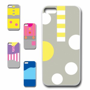 スマホケース iPhone5c アイフォンファイブシー シンプル ポップ きれい 贈り物 かわいい iphone5c おしゃれ 人気 オシャレ 映え 携帯カ