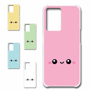 OPPO A57s ケース OPPO A77 CPH2385 スマホケース キャラクター かわいい スマホカバー オッポa57s おしゃれ お洒落 映え 携帯カバー ケ