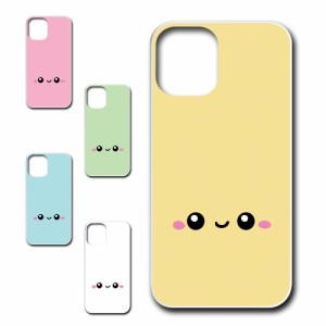 スマホケース iPhone12mini アイフォン１２ミニ キャラクター きれい 贈り物 かわいい おしゃれ 人気 オシャレ 映え 携帯カバー ケース 