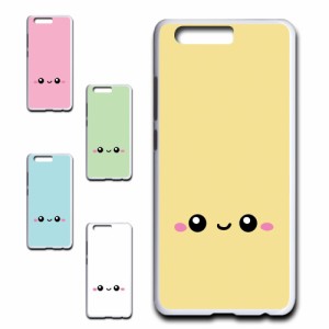 スマホケース キャラクター Huawei P10 ケース p10 カバー huawei ハードケース p10 プリントケース スマホカバー ファーウェイp10 ケー