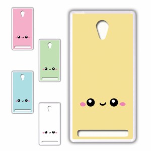 スマホケース FREETEL Priori3 LTE フリーテル プリオリ３ キャラクター きれい 贈り物 かわいい おしゃれ 人気 オシャレ 映え 携帯カバ